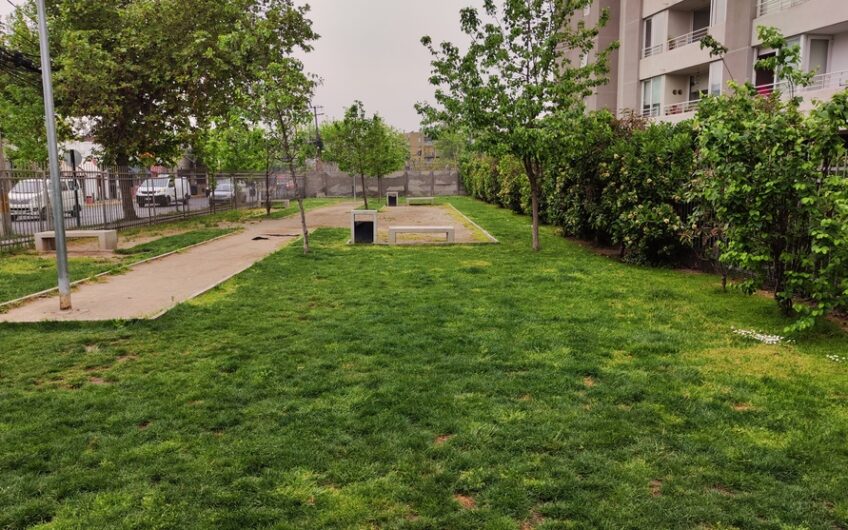 Foto 19