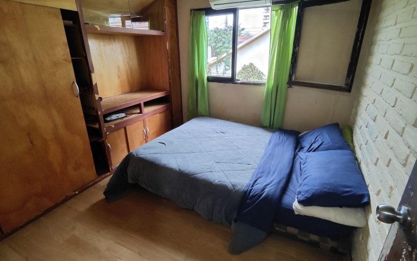 Foto 7
