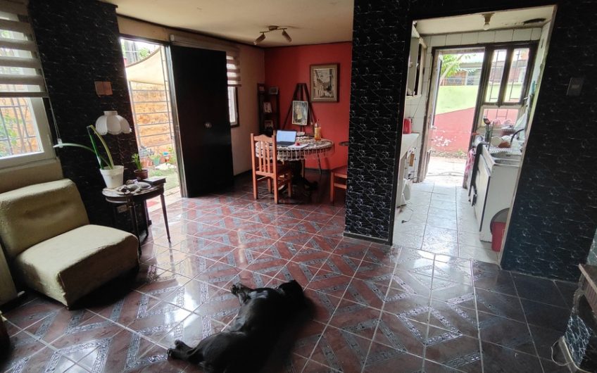 Foto 4