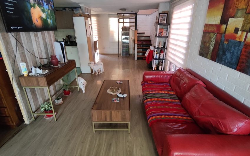 Foto 3