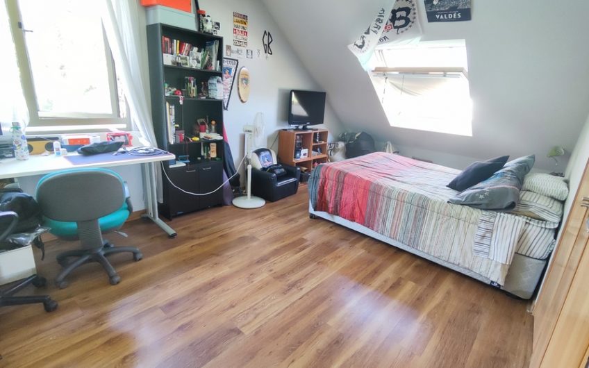 Foto 14