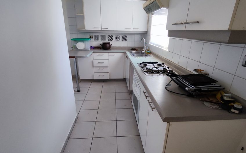 Casa El Olmo Peñalolén El Valle