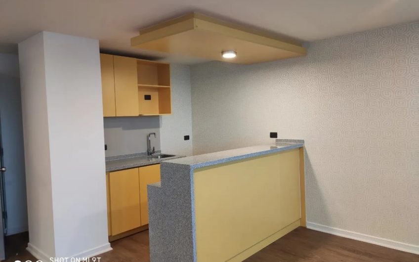Departamento Metro Ecuador 1 Dormitorio