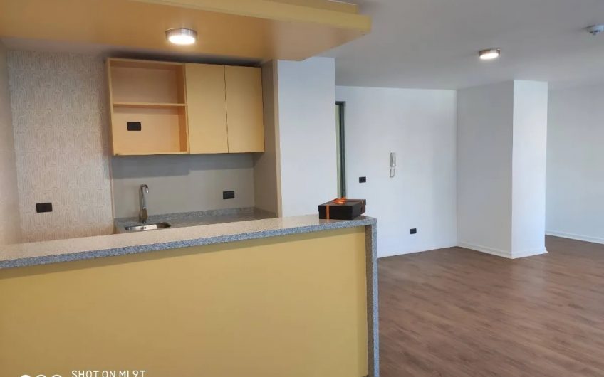 Departamento Metro Ecuador 1 Dormitorio