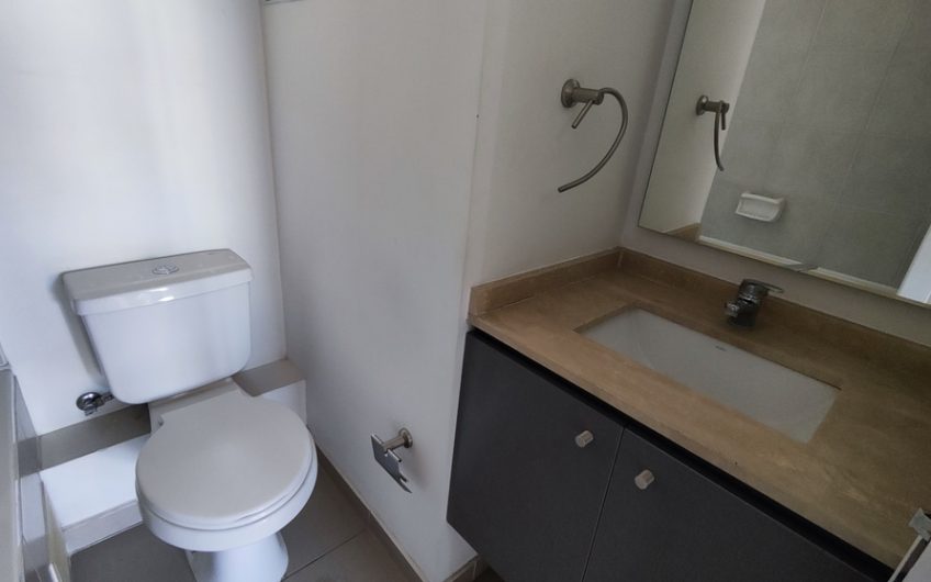 Departamento Metro Ecuador 1 Dormitorio