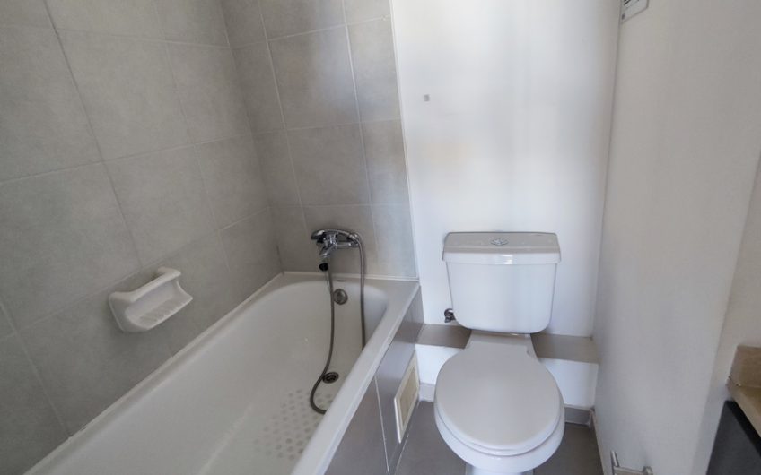 Departamento Metro Ecuador 1 Dormitorio