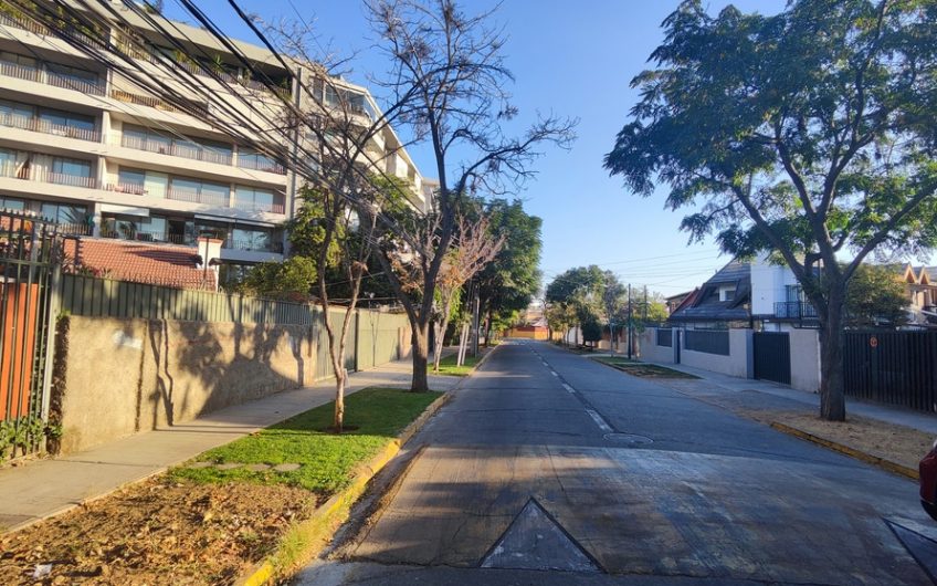 Casa Las Dalias para Remodelar