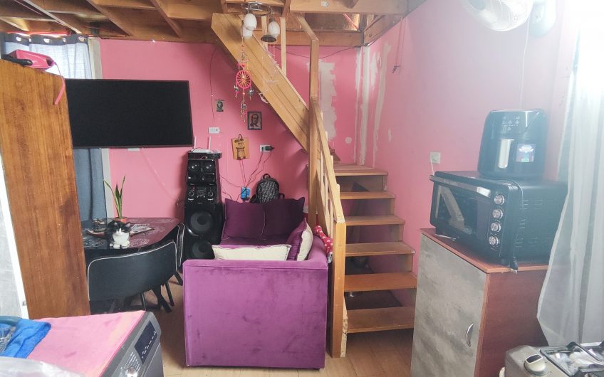 Foto 22