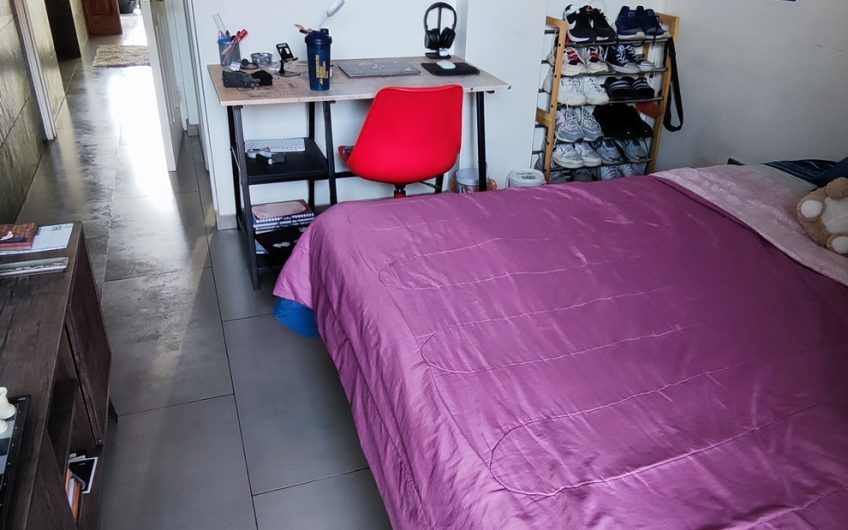 Foto 12
