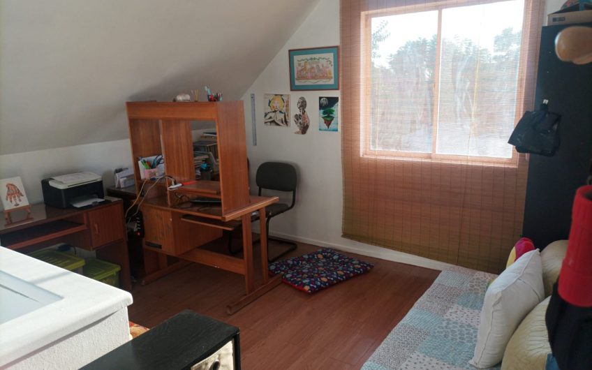 Foto 15