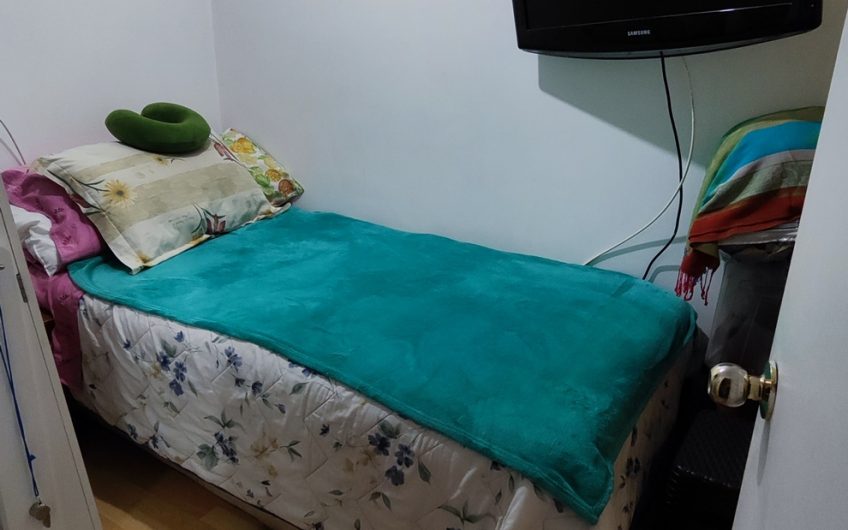Foto 12