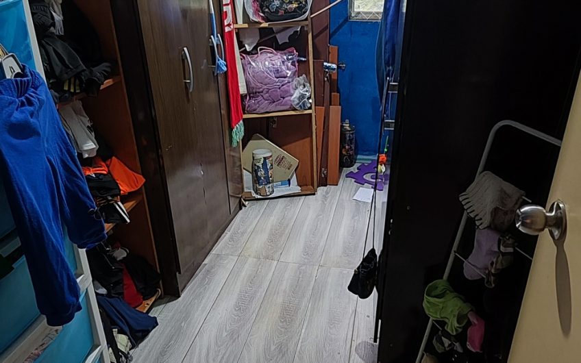 Departamento Carrascal Quinta Normal