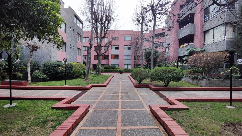 Departamento Tomás Moro