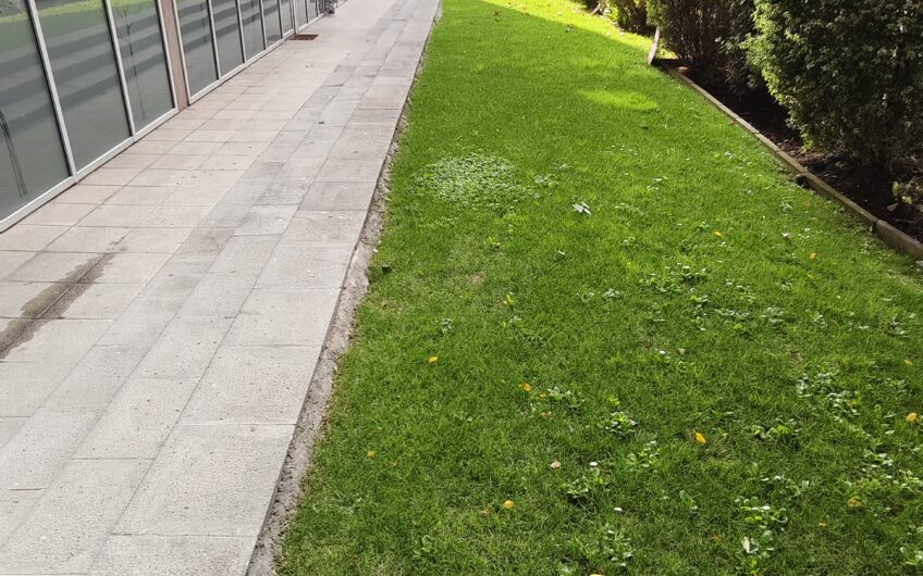 Depto Tipo Mariposa Metro Ciudad del Niño San Miguel