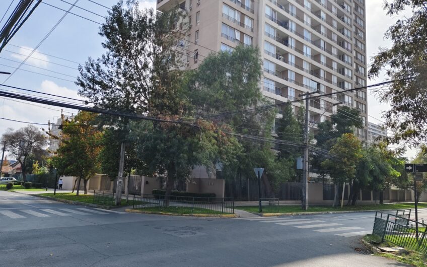 Depto Tipo Mariposa Metro Ciudad del Niño San Miguel