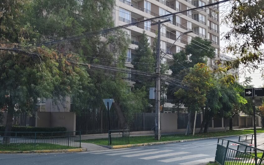 Depto Tipo Mariposa Metro Ciudad del Niño San Miguel