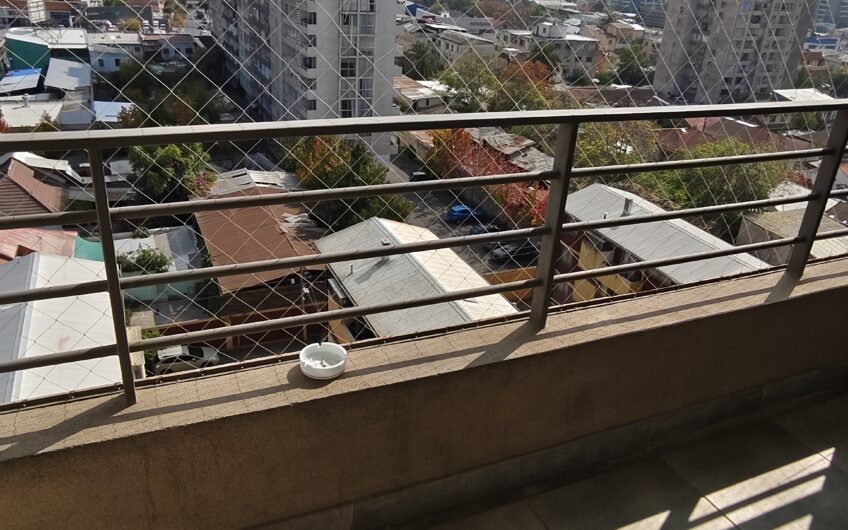 Depto Tipo Mariposa Metro Ciudad del Niño San Miguel