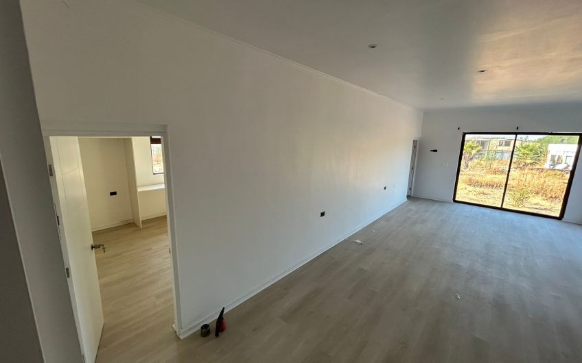 Parcela de 5000 m2 Condominio Lampa