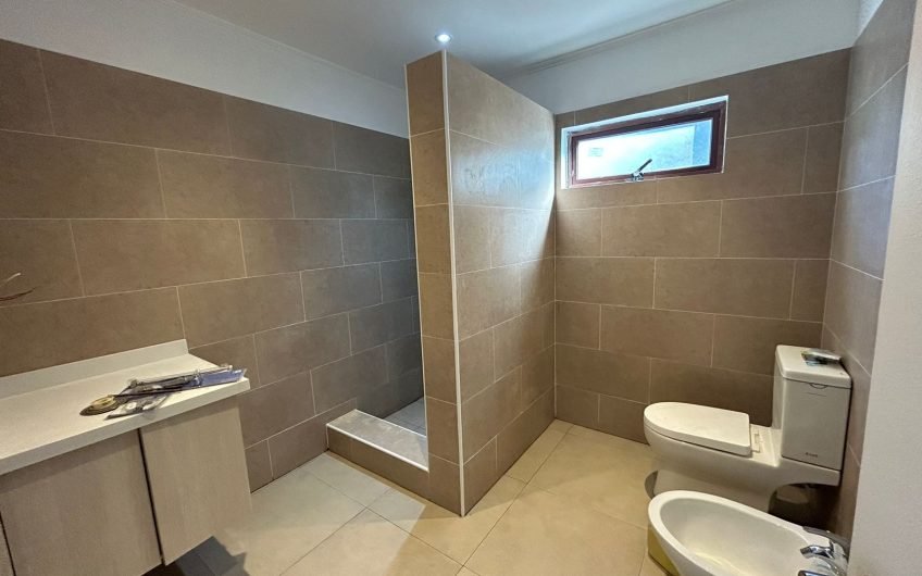 Parcela de 5000 m2 Condominio Lampa