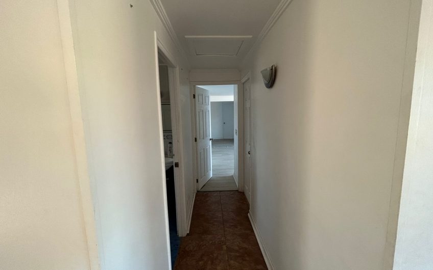 Parcela de 5000 m2 Condominio Lampa
