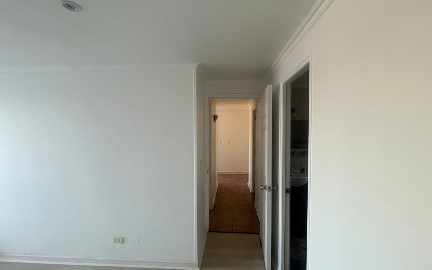 Parcela de 5000 m2 Condominio Lampa