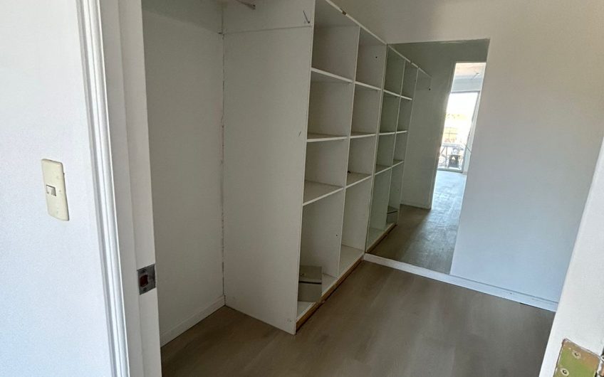 Parcela de 5000 m2 Condominio Lampa