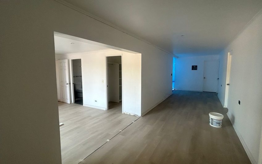 Parcela de 5000 m2 Condominio Lampa