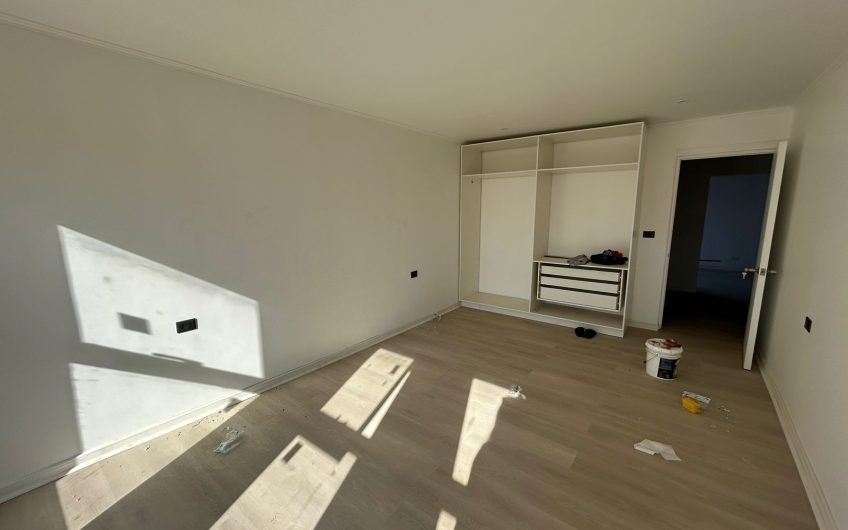 Parcela de 5000 m2 Condominio Lampa