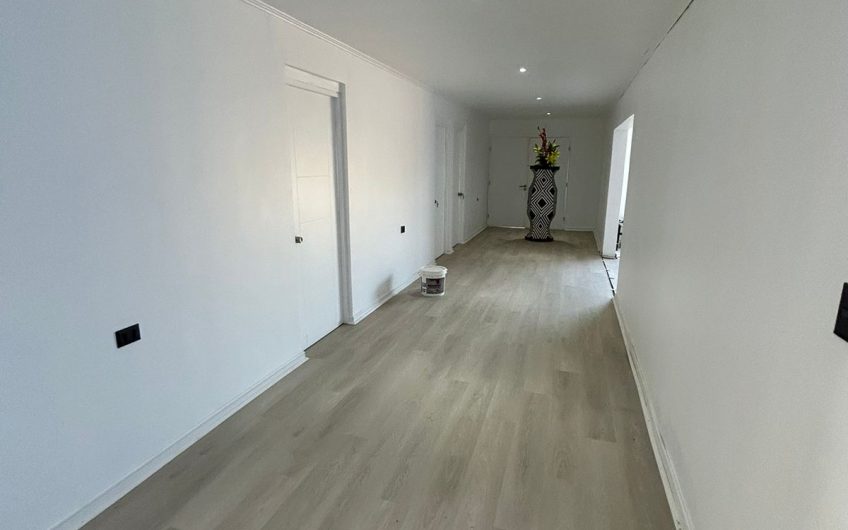 Parcela de 5000 m2 Condominio Lampa
