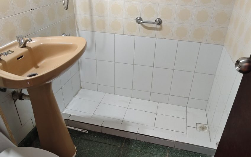Casa En La Florida Metro Rojas Magallanes