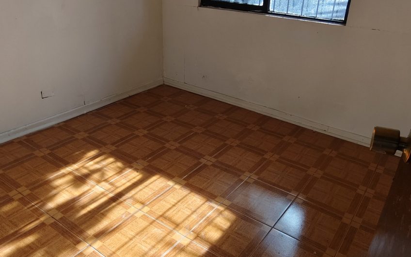 Casa En La Florida Metro Rojas Magallanes