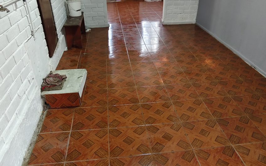 Casa En La Florida Metro Rojas Magallanes