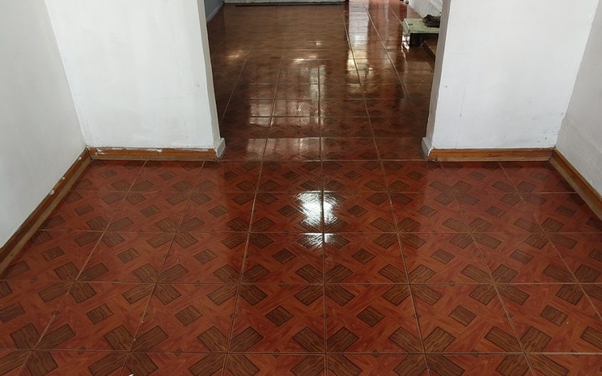 Casa En La Florida Metro Rojas Magallanes