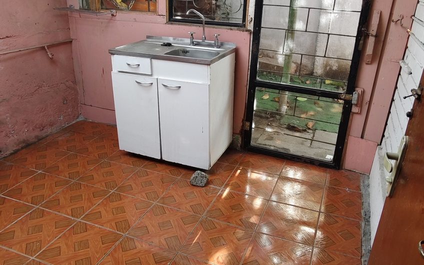 Casa En La Florida Metro Rojas Magallanes
