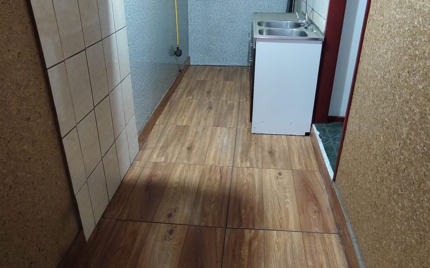 Amplia casa de SIETE Dormitorios Peñalolén