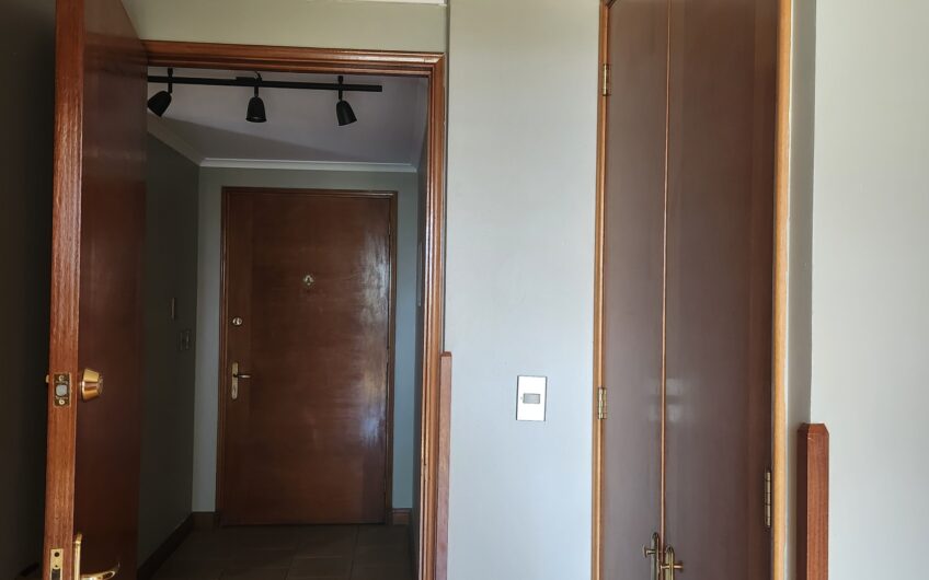 Departamento Av Kennedy 4 Dormitorios