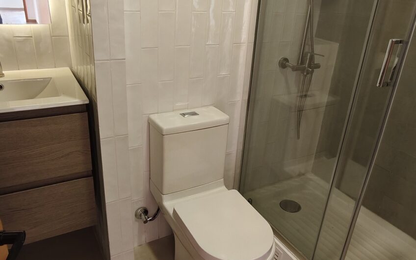 Departamento Holanda con Providencia REMODELADO