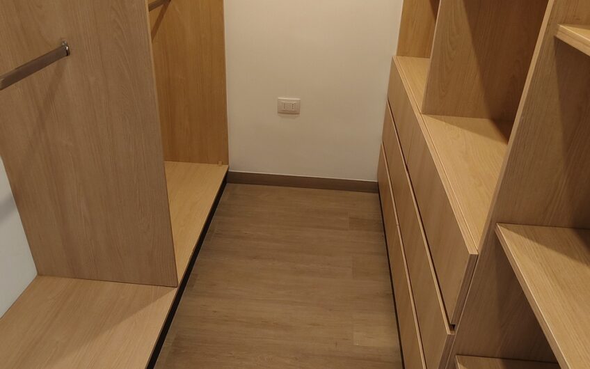 Departamento Holanda con Providencia REMODELADO