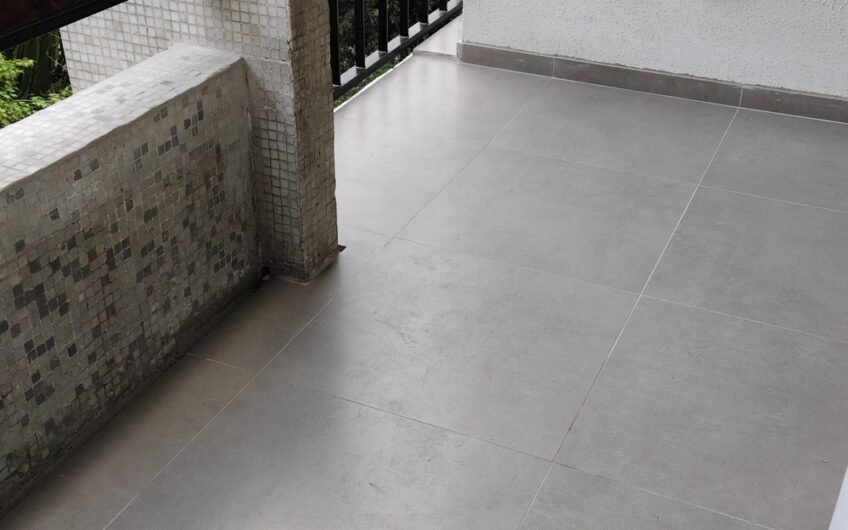 Departamento Carlos Antunez R. Lyon