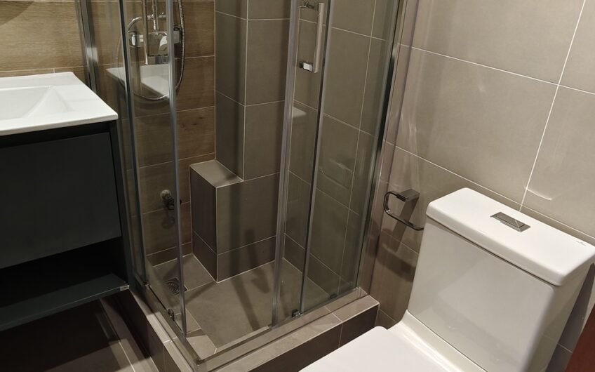 Departamento Carlos Antunez R. Lyon