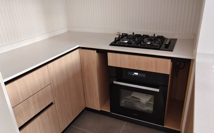 Departamento Carlos Antunez R. Lyon