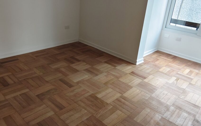 Departamento Carlos Antunez R. Lyon