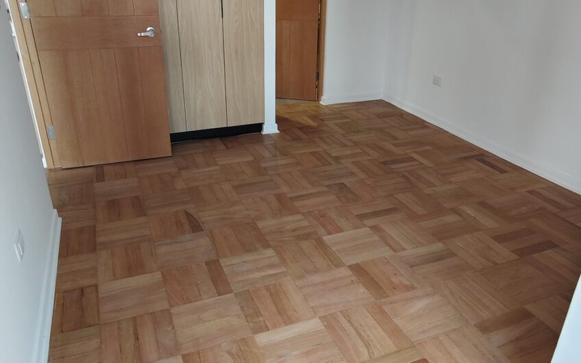 Departamento Carlos Antunez R. Lyon