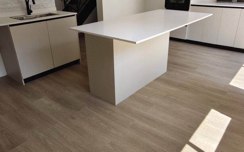 Casa Vitacura Remodelada Espectacular