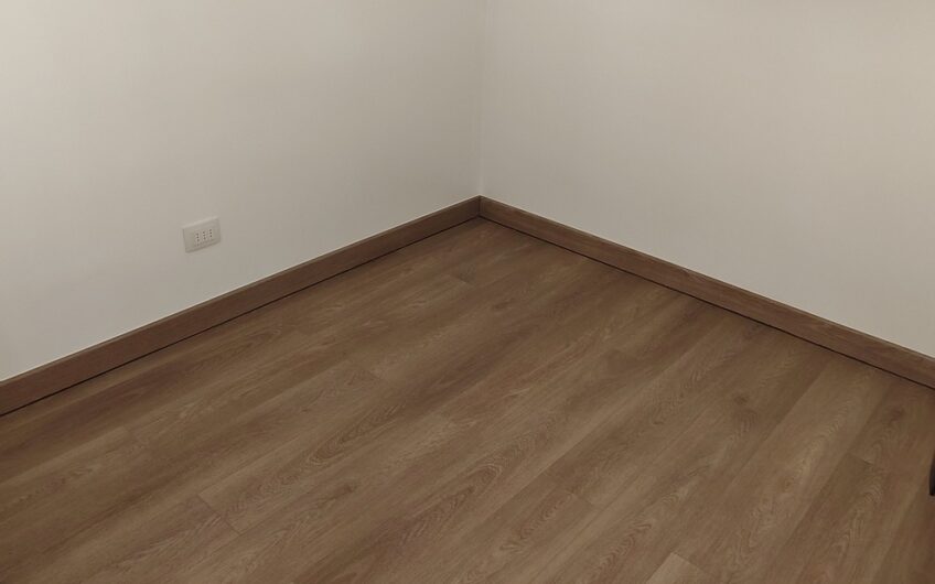 Casa Vitacura Remodelada Espectacular