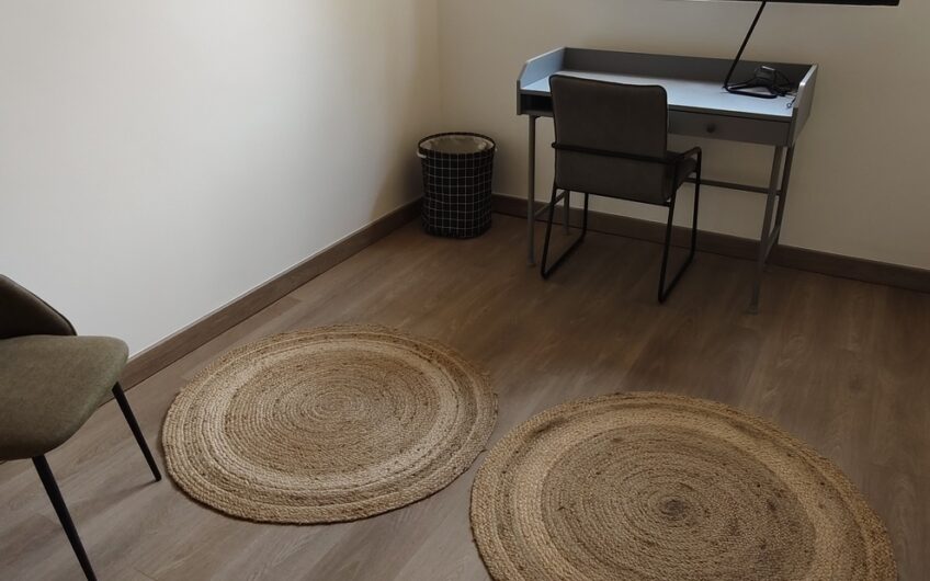 Casa Vitacura Remodelada Espectacular