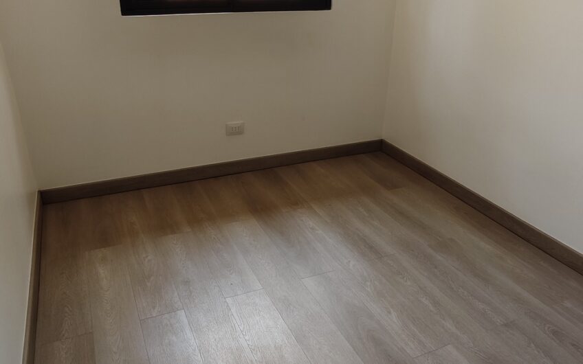 Casa Vitacura Remodelada Espectacular