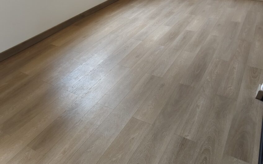 Casa Vitacura Remodelada Espectacular