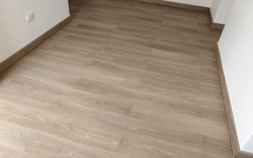 Casa Vitacura Remodelada Espectacular