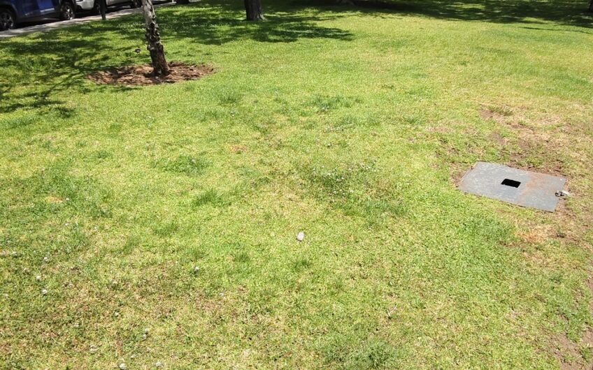 Casa Vitacura Remodelada Espectacular